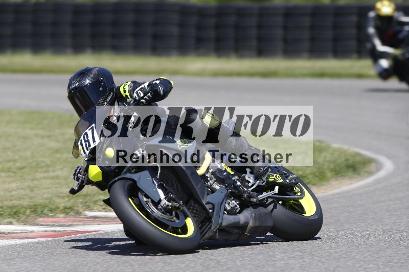 /Archiv-2025/16 16.05.2025 PROMAX ADR/Gruppe gelb/187